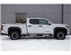 2024 Toyota Tacoma Base (Stk: MU260) in London - Image 9 of 34 2024 Toyota Tacoma Base (Stk: MU260) in London - Image 9 of 34
