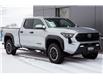 2024 Toyota Tacoma Base (Stk: MU260) in London - Image 10 of 34 2024 Toyota Tacoma Base (Stk: MU260) in London - Image 10 of 34