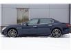 2023 Maserati Quattroporte Modena Q4 (Stk: MU239) in London - Image 4 of 33 2023 Maserati Quattroporte Modena Q4 (Stk: MU239) in London - Image 4 of 33