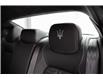 2023 Maserati Quattroporte Modena Q4 (Stk: MU239) in London - Image 30 of 33 2023 Maserati Quattroporte Modena Q4 (Stk: MU239) in London - Image 30 of 33