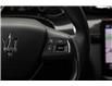 2023 Maserati Quattroporte Modena Q4 (Stk: MU239) in London - Image 17 of 33 2023 Maserati Quattroporte Modena Q4 (Stk: MU239) in London - Image 17 of 33
