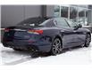 2023 Maserati Quattroporte Modena Q4 (Stk: MU239) in London - Image 8 of 33 2023 Maserati Quattroporte Modena Q4 (Stk: MU239) in London - Image 8 of 33