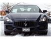 2023 Maserati Quattroporte Modena Q4 (Stk: MU239) in London - Image 2 of 33 2023 Maserati Quattroporte Modena Q4 (Stk: MU239) in London - Image 2 of 33