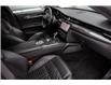 2023 Maserati Quattroporte Modena Q4 (Stk: MU239) in London - Image 26 of 33 2023 Maserati Quattroporte Modena Q4 (Stk: MU239) in London - Image 26 of 33