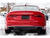 2018 Audi S5 3.0T Technik (Stk: MU263A) in London - Image 7 of 37 2018 Audi S5 3.0T Technik (Stk: MU263A) in London - Image 7 of 37