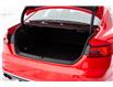 2018 Audi S5 3.0T Technik (Stk: MU263A) in London - Image 37 of 37 2018 Audi S5 3.0T Technik (Stk: MU263A) in London - Image 37 of 37