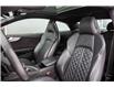 2018 Audi S5 3.0T Technik (Stk: MU263A) in London - Image 20 of 37 2018 Audi S5 3.0T Technik (Stk: MU263A) in London - Image 20 of 37