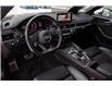 2018 Audi S5 3.0T Technik (Stk: MU263A) in London - Image 12 of 37 2018 Audi S5 3.0T Technik (Stk: MU263A) in London - Image 12 of 37