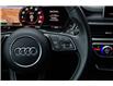 2018 Audi S5 3.0T Technik (Stk: MU263A) in London - Image 17 of 37 2018 Audi S5 3.0T Technik (Stk: MU263A) in London - Image 17 of 37