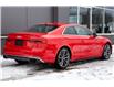 2018 Audi S5 3.0T Technik (Stk: MU263A) in London - Image 8 of 37 2018 Audi S5 3.0T Technik (Stk: MU263A) in London - Image 8 of 37