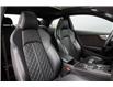 2018 Audi S5 3.0T Technik (Stk: MU263A) in London - Image 31 of 37 2018 Audi S5 3.0T Technik (Stk: MU263A) in London - Image 31 of 37