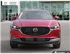 2025 Mazda CX-30 GS (Stk: 14-25641) in London - Image 3 of 27