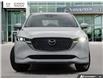 2025 Mazda CX-5 Signature (Stk: 14-25588) in London - Image 3 of 28