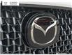 2025 Mazda CX-5 Signature (Stk: 14-25588) in London - Image 10 of 28
