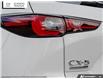 2025 Mazda CX-5 Signature (Stk: 14-25588) in London - Image 12 of 28