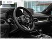 2025 Mazda CX-5 Signature (Stk: 14-25588) in London - Image 13 of 28