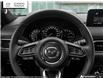 2025 Mazda CX-5 Signature (Stk: 14-25588) in London - Image 14 of 28