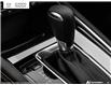 2025 Mazda CX-5 Signature (Stk: 14-25588) in London - Image 18 of 28