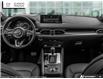 2025 Mazda CX-5 Signature (Stk: 14-25588) in London - Image 23 of 28