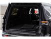 2022 Jeep Grand Wagoneer Series III (Stk: MU269) in London - Image 49 of 49 2022 Jeep Grand Wagoneer Series III (Stk: MU269) in London - Image 49 of 49