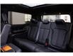 2022 Jeep Grand Wagoneer Series III (Stk: MU269) in London - Image 43 of 49 2022 Jeep Grand Wagoneer Series III (Stk: MU269) in London - Image 43 of 49