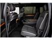 2022 Jeep Grand Wagoneer Series III (Stk: MU269) in London - Image 36 of 49 2022 Jeep Grand Wagoneer Series III (Stk: MU269) in London - Image 36 of 49