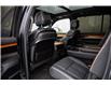 2022 Jeep Grand Wagoneer Series III (Stk: MU269) in London - Image 35 of 49 2022 Jeep Grand Wagoneer Series III (Stk: MU269) in London - Image 35 of 49