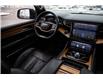 2022 Jeep Grand Wagoneer Series III (Stk: MU269) in London - Image 12 of 49 2022 Jeep Grand Wagoneer Series III (Stk: MU269) in London - Image 12 of 49