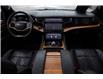 2022 Jeep Grand Wagoneer Series III (Stk: MU269) in London - Image 11 of 49 2022 Jeep Grand Wagoneer Series III (Stk: MU269) in London - Image 11 of 49