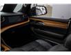 2022 Jeep Grand Wagoneer Series III (Stk: MU269) in London - Image 32 of 49 2022 Jeep Grand Wagoneer Series III (Stk: MU269) in London - Image 32 of 49