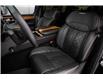 2022 Jeep Grand Wagoneer Series III (Stk: MU269) in London - Image 22 of 49 2022 Jeep Grand Wagoneer Series III (Stk: MU269) in London - Image 22 of 49