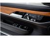 2022 Jeep Grand Wagoneer Series III (Stk: MU269) in London - Image 20 of 49 2022 Jeep Grand Wagoneer Series III (Stk: MU269) in London - Image 20 of 49