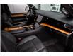 2022 Jeep Grand Wagoneer Series III (Stk: MU269) in London - Image 34 of 49 2022 Jeep Grand Wagoneer Series III (Stk: MU269) in London - Image 34 of 49