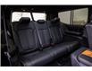 2022 Jeep Grand Wagoneer Series III (Stk: MU269) in London - Image 45 of 49 2022 Jeep Grand Wagoneer Series III (Stk: MU269) in London - Image 45 of 49