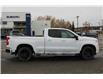 2023 Chevrolet Silverado 1500 RST (Stk: SC0220) in Cranbrook - Image 2 of 32