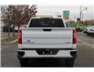 2023 Chevrolet Silverado 1500 RST (Stk: SC0220) in Cranbrook - Image 4 of 32