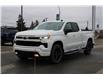 2023 Chevrolet Silverado 1500 RST (Stk: SC0220) in Cranbrook - Image 8 of 32
