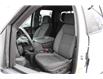 2023 Chevrolet Silverado 1500 RST (Stk: SC0220) in Cranbrook - Image 10 of 32