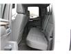2023 Chevrolet Silverado 1500 RST (Stk: SC0220) in Cranbrook - Image 12 of 32