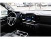 2023 Chevrolet Silverado 1500 RST (Stk: SC0220) in Cranbrook - Image 16 of 32