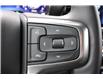 2023 Chevrolet Silverado 1500 RST (Stk: SC0220) in Cranbrook - Image 27 of 32