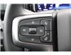 2023 Chevrolet Silverado 1500 RST (Stk: SC0220) in Cranbrook - Image 28 of 32