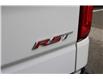 2023 Chevrolet Silverado 1500 RST (Stk: SC0220) in Cranbrook - Image 32 of 32