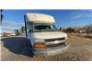 2009 Chevrolet Express  (Stk: 25456) in Sudbury - Image 3 of 25