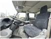 2016 Hino 195  (Stk: 25594) in Sudbury - Image 11 of 22
