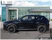2024 Mazda CX-5 Kuro (Stk: 14-P0821) in London - Image 4 of 26 2024 Mazda CX-5 Kuro (Stk: 14-P0821) in London - Image 4 of 26