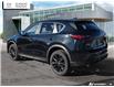2024 Mazda CX-5 Kuro (Stk: 14-P0821) in London - Image 5 of 26 2024 Mazda CX-5 Kuro (Stk: 14-P0821) in London - Image 5 of 26