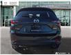 2024 Mazda CX-5 Kuro (Stk: 14-P0821) in London - Image 6 of 26 2024 Mazda CX-5 Kuro (Stk: 14-P0821) in London - Image 6 of 26