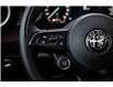 2024 Alfa Romeo Tonale PHEV Veloce (Stk: P24068D) in London - Image 15 of 34 2024 Alfa Romeo Tonale PHEV Veloce (Stk: P24068D) in London - Image 15 of 34