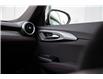 2024 Alfa Romeo Tonale PHEV Veloce (Stk: P24068D) in London - Image 26 of 34 2024 Alfa Romeo Tonale PHEV Veloce (Stk: P24068D) in London - Image 26 of 34